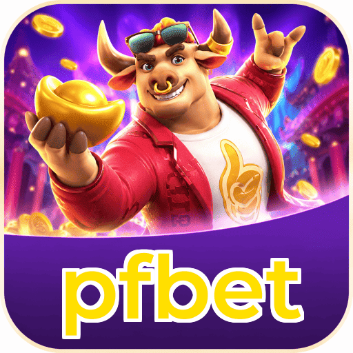 Curaçao Gaming