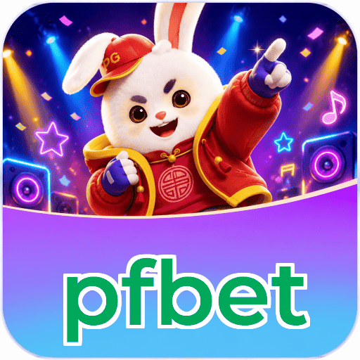 Odds Competitivas pfbet