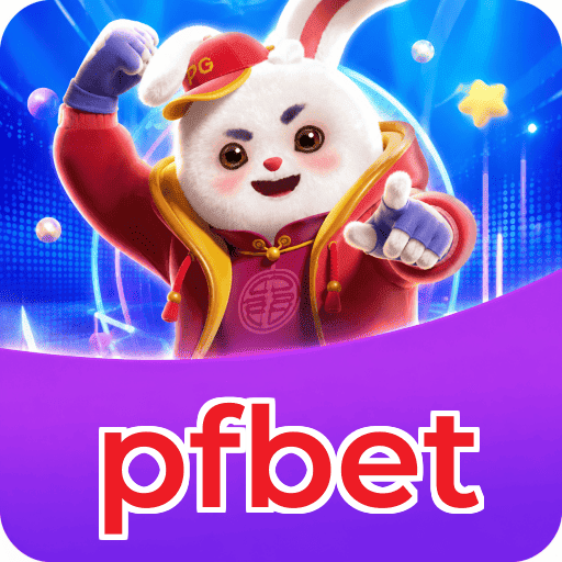 Slots pfbet - RTP Alto Certificado