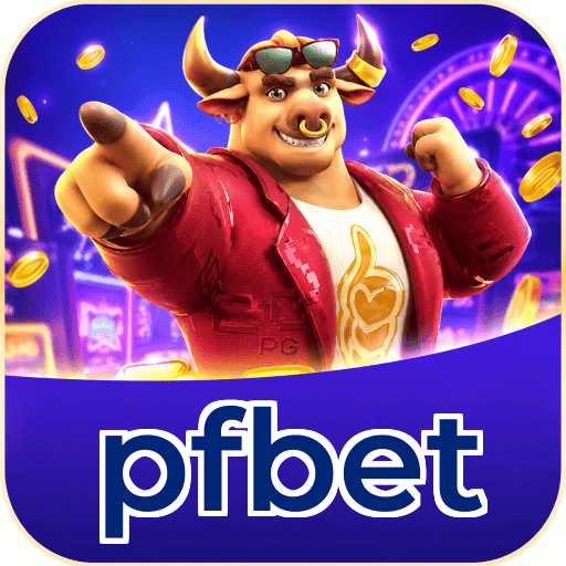 pfbet Instalar Logo 2