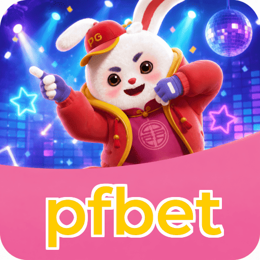 Cash Out pfbet