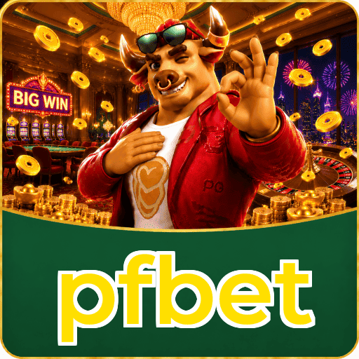 Certificação GLI pfbet