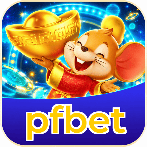 pfbet Licenciado Curaçao - Segurança SSL 256-bit