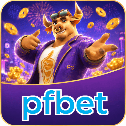 Loteria pfbet - Lotofácil diária