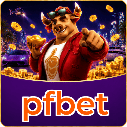 Telegram pfbet - Suporte Prioritário 24/7
