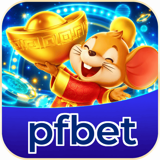 Licença Curaçao pfbet
