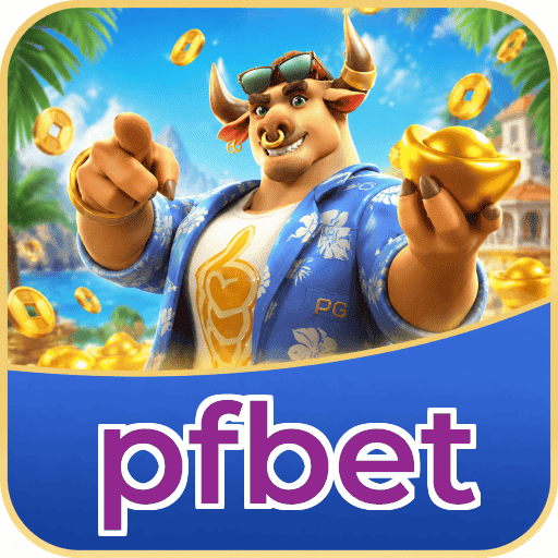 Slots pfbet - Giros Grátis Diários