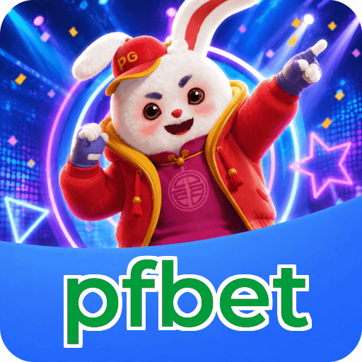pfbet Download Oficial