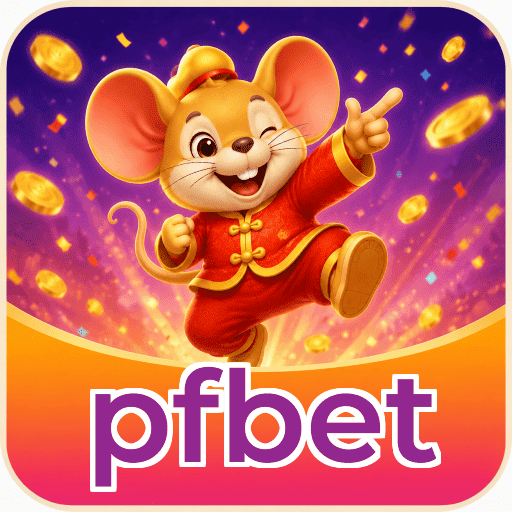 Downloads Verificados pfbet