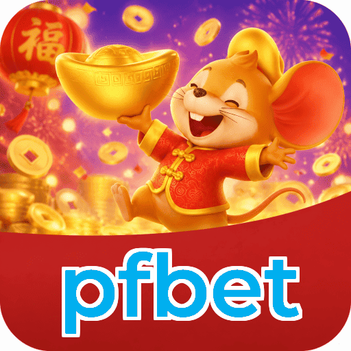pfbet Pagamento Seguro SSL