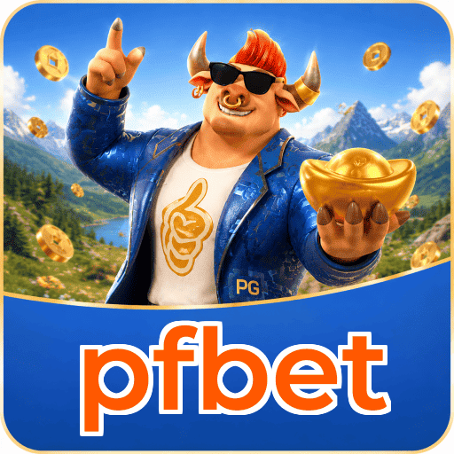 pfbet Licença Curaçao Gaming