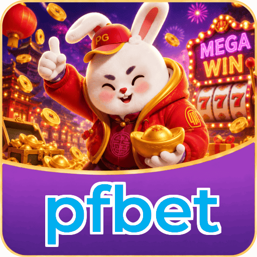 Plataforma pfbet - PIX Instantâneo