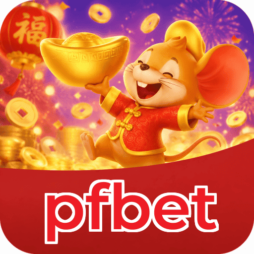 pfbet Logo 1