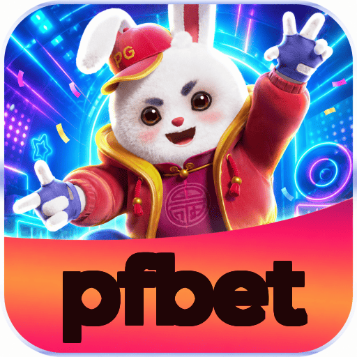 pfbet PIX Instantâneo - Saques em 8 Minutos