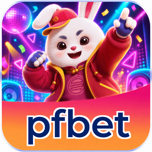 Plataforma pfbet - Segurança SSL 256-bit