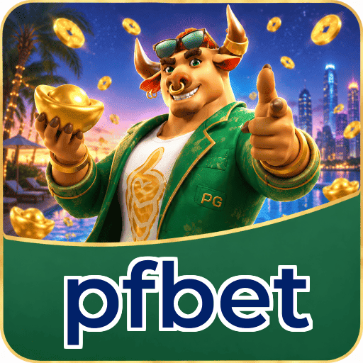 pfbet Certificado eCOGRA - Jogos Justos Auditados