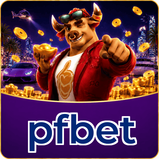 App Store & Play Store - Disponível