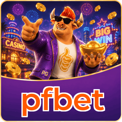 Certificação eCOGRA pfbet