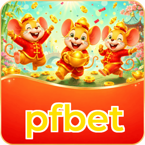SSL Certificado pfbet