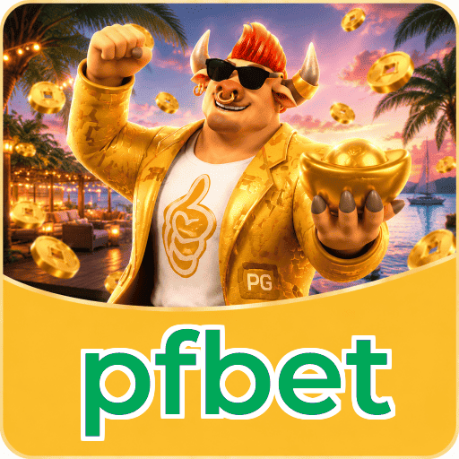 Servidor Brasil pfbet