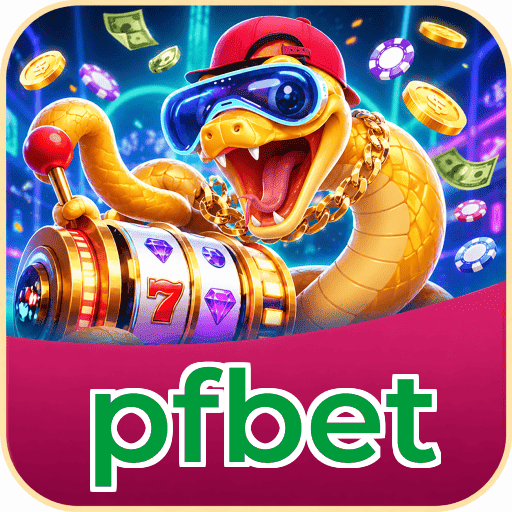 Apostas Ao Vivo pfbet