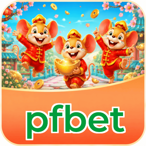 Loteria pfbet - Mega-Sena online